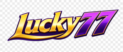 Lucky77